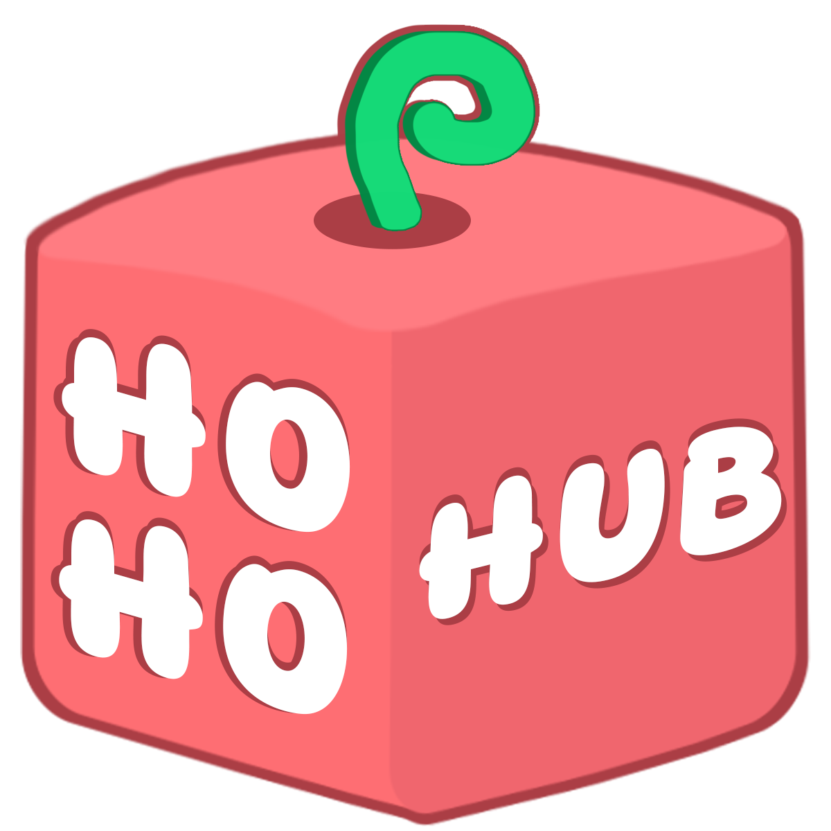 HoHo Hub